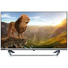 Saba sa32b46 sa32b46 tv 81,3 cm (32") hd grigio