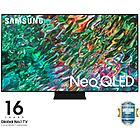 Samsung Qe65qn90b Neo Qled 4k Qe65qn90b Titan Black 2022