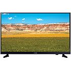 Samsung Ue32t4000akxzt Series 4 Ue32t4000ak 81,3 Cm (32") Hd Nero 2021