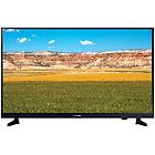 Samsung Ue32t4000akxzt Series 4 Ue32t4000ak 81,3 Cm (32") Hd Nero 2021