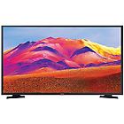 Samsung ue32t5372 series 5 ue32t5372cu 81,3 cm (32") full hd smart tv wi-fi nero