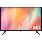 Samsung Ue43au7090uxzt Series 7 Crystal Uhd 4k 43" Au7090 Tv 2022