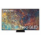 Samsung Qe55qn95aatxzt Con Il Bonus Rottamazione Paghi Solo 1178,90 € Tv Neo Qled 4k 55'' Qe55qn95a Smart Tv