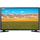 Samsung Ue32t4300akxzt Con Il Bonus Rottamazione Paghi Solo 175,12 € Ue32t4300ak 81,3 Cm (32") Wxga Sma