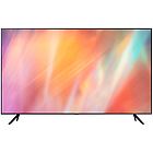 Samsung Eu samsung ue43au7172 ue43au7172u 109,2 cm (43") 4k ultra hd smart tv wi-fi grigio