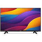 Sharp 32di2ea con il bonus rottamazione paghi solo 155,92 € aquos 32di2ea tv 81,3 cm (32")