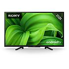 Sony Kd32w800paep Con Il Bonus Rottamazione Paghi Solo 255,92 € Bravia Kd-32w800 32 Pollici â?? Hd 