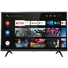 Tcl 32es570f Con Il Bonus Rottamazione Paghi Solo 152,72 € 32es570f Tv 81,3 Cm (32") Full Hd Smart 