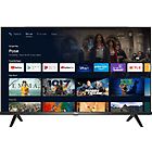 Tcl 32s6200 con il bonus rottamazione paghi solo 131,92 € 32s6200 tv 81,3 cm (32") hd smart tv wi-f