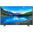 Tcl 43p615 con il bonus rottamazione paghi solo 207,12 € 43p615 tv 109,2 cm (43") 4k ultra hd smart