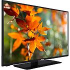 Telefunken 32 smart android tv led 32"hd dvbt2/s2/hevc android