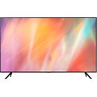 Samsung ue65au7102 tv led 65au7..crystal uhd 4k hdr t2/s2/hevc smart