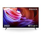 Sony Kd-55x89k 55'' 4k Ultra Hd High Dynamic Range (hdr) Smart T