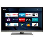 Panasonic Tx-24js350e Tv 61 Cm (24'') Hd Smart Tv Wi-fi