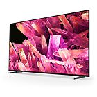 Sony Xr-55x90k 55'' Bravia Xr™ Full Array Led 4k Ultra Hd High