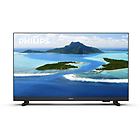 Philips 5500 Series Tv Led 32'' Hd 32phs5507/12, Pixel Plus Hd, Novità