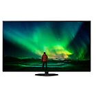 Panasonic Tx-65lz1500e Tv 165,1 Cm (65'') 4k Ultra Hd Smart Tv Wi-fi Ne