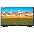 Samsung Ue32t4300ak 81,3 Cm (32'') Hd Smart Tv Wi-fi Nero