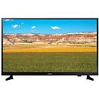 Samsung Series 4 Ue32t4000ak 81,3 Cm (32'') Hd Nero