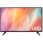 Samsung Series 7 Crystal Uhd 4k 43'' Au7090 Tv 2022