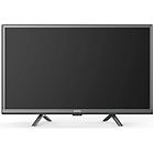 Teklio Tk24hg5 Tv 61 Cm (24'') Hd Grigio