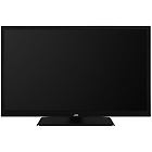 Jvc Lt-24vah325i Tv 61 Cm (24'') Hd Smart Tv Wi-fi Nero