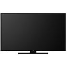 Jvc Lt-50va3215i Tv 127 Cm (50'') 4k Ultra Hd Smart Tv Wi-fi Nero