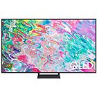 Samsung Series 7 Tv Qled 4k 65'' Qe65q70b Smart Tv Wi-fi Titan Gray 202