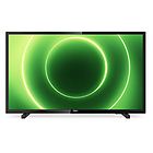 Philips 6600 Series 32phs6605/12 Tv 81,3 Cm (32'') Hd Smart Tv Wi-fi Ne