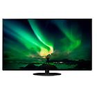 Panasonic Tx-55lz1500e Tv 139,7 Cm (55'') 4k Ultra Hd Smart Tv Wi-fi Ne