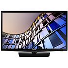 Samsung Series 4 Ue24n4300au 61 Cm (24'') Hd Smart Tv Wi-fi Nero