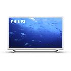 Philips 5500 Series Tv Led 24'' Hd 24phs5537/12 Novità 2022 Ingresso 12