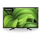 Sony Bravia Kd-32w800 32 Pollici Hd Ready High Dynamic Range (hd