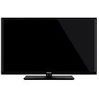 Panasonic Tx-32g310e Tv 81,3 Cm (32'') Hd Nero