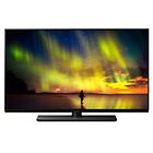 Panasonic tx-42lz980e tv 106,7 cm (42'') 4k ultra hd smart tv wi-fi ner