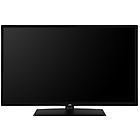 Jvc Lt-32vah325i Tv 81,3 Cm (32'') Hd Smart Tv Wi-fi Nero