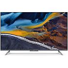 Xiaomi Q2 55'' 139,7 Cm (55'') 4k Ultra Hd Smart Tv Wi-fi Grigio