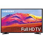 Samsung Series 5 Ue32t5372cu 81,3 Cm (32'') Full Hd Smart Tv Wi-fi Nero