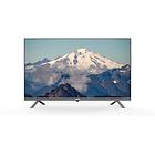 Teklio Tk32hsg7 Tv 81,3 Cm (32'') Hd Grigio