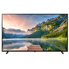 Panasonic Jx800 Series Tx-40jx800e Tv 101,6 Cm (40'') 4k Ultra Hd Smart