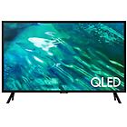 Samsung Series 5 Tv Qled Fhd 32'' Qe32q50a Smart Tv Wi-fi Black 2021