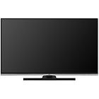 Jvc Lt-32vaf525i Tv 81,3 Cm (32'') Full Hd Smart Tv Wi-fi Nero