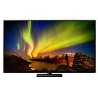 Panasonic Tx-65lz980e Tv 165,1 Cm (65'') 4k Ultra Hd Smart Tv Wi-fi Ner