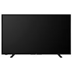 Jvc Lt-43va3215i Tv 109,2 Cm (43'') 4k Ultra Hd Smart Tv Wi-fi Nero