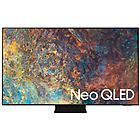 Samsung Series 9 Qe98qn90aat 2,49 M (98'') 4k Ultra Hd Smart Tv Wi-fi N