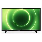 Philips 6800 Series 32pfs6805/12 Tv 81,3 Cm (32'') Full Hd Smart Tv Wi-