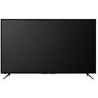 Jvc Lt-65va3215i Tv 165,1 Cm (65'') 4k Ultra Hd Smart Tv Wi-fi Nero