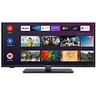 Panasonic Tx-32ls480e Tv 81,3 Cm (32'') Hd+ Smart Tv Wi-fi Nero