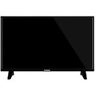 Telefunken Te32550b45v2d Tv 81,3 Cm (32'') Hd Smart Tv Wi-fi Nero