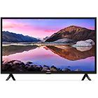 Xiaomi P1e 32'' 81,3 Cm (32'') Hd Smart Tv Wi-fi Nero